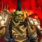 Lokzeran