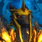 Jz avatar