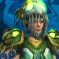 Shuhru avatar