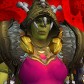 Lorvisia avatar