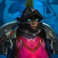 Kyrinah avatar