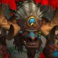 Moonbearpig avatar