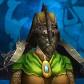 Slapyoutwize avatar