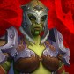 Sarkô avatar