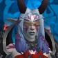 Felrat avatar