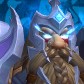 Minishaman
