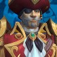Gândälf avatar