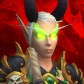 Miiniminymoo avatar