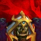Drshocktopus avatar
