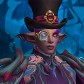 Thornydance avatar