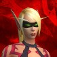 Yaromiran avatar