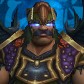 Onebutton avatar