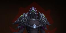 Noccoman's icon