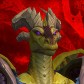 Cråshx avatar