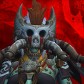 Ebrithiai