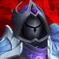 Garthim