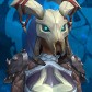 Jamiehun avatar