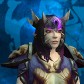 Bavadarivel avatar