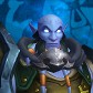 Photonstorm avatar