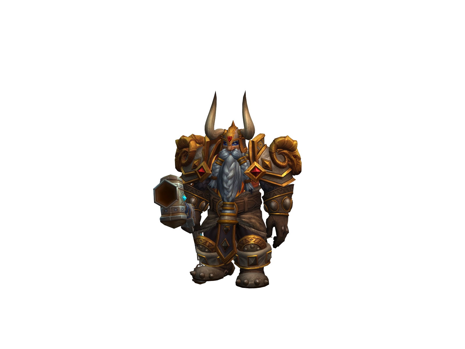 Andvari