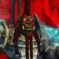 Karagul