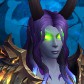 Nidori avatar
