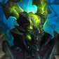 Belferon