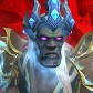 Truli avatar