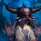 Bavadariael avatar