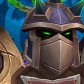 Wannabewar avatar