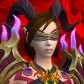Nihce avatar