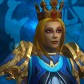 Solarprime portrait