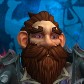 Dggk avatar