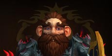 Dggk's icon