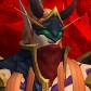 Zahkel avatar