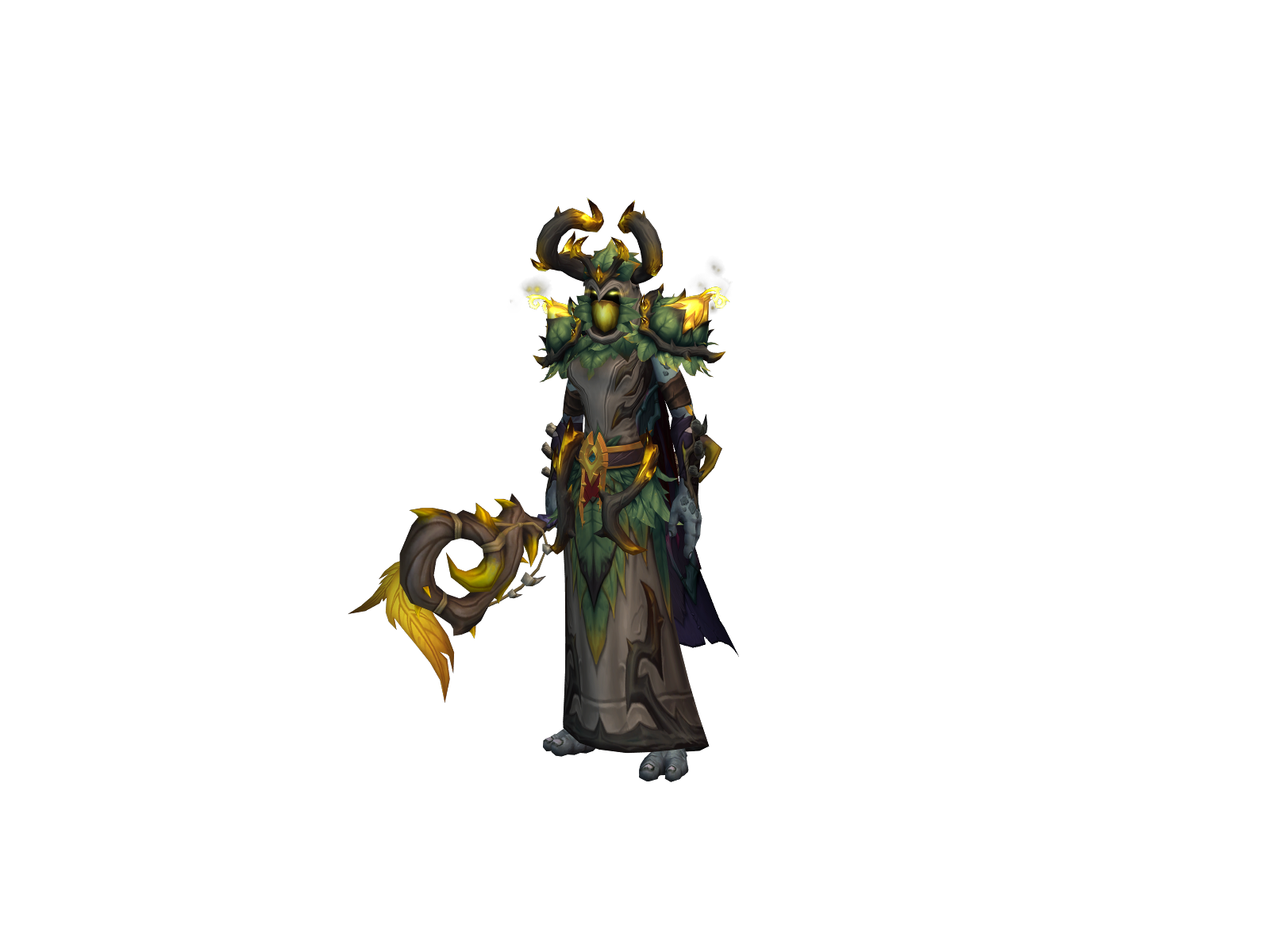 Venataur