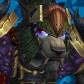 Maxy avatar