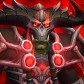 Guldaddy avatar