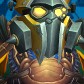 Crazylife avatar