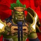 Jaroprince avatar