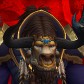 Starborn avatar