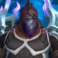 Pappabjorn avatar