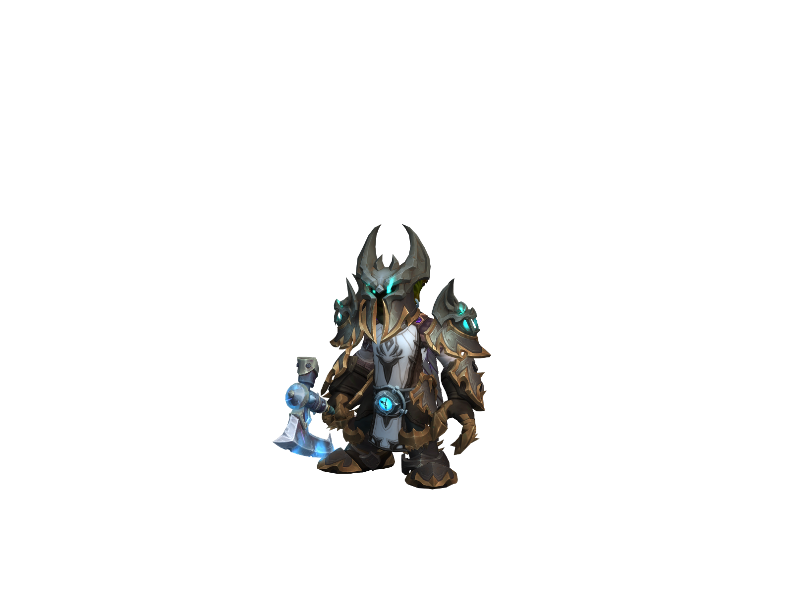 Minisdk
