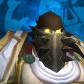 Bavaeon avatar