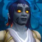 Bavasase avatar