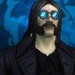 Corps avatar