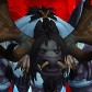 Lokes avatar