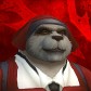 Xanatos avatar