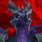 Holypyre avatar