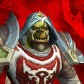 Maharoga avatar